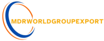 cropped trlogo.png