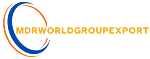 cropped trlogo.png