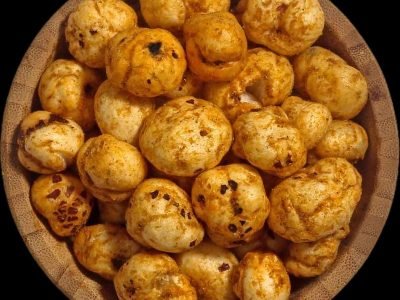 Home Magic Masala Makhana 1 Rp84yp8wcpul9ycef9pk41iakrvii5kdh7bg8fczw8