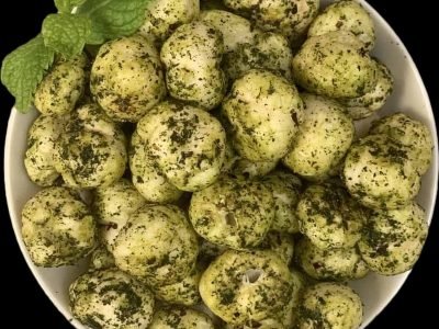 Home Mint Makhana 1 Rp87pseeszhr64ewtlmqgjcky1hgxhxq3n34hifxyw