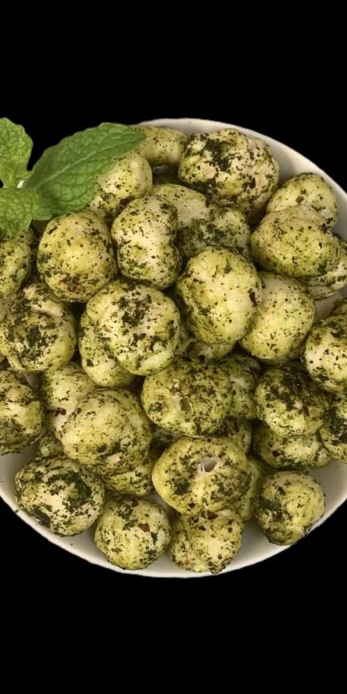Mint Makhana 1 Rp87pseg0udljomd8yknr970ageb8l0jkcnaso309c
