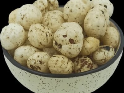 Home Salt And Pepper Makhana Rp88hxofge0utrj2grmk4fnhber5f7odaycjtspjnc